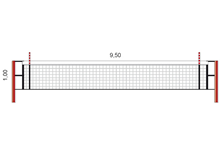 60687 a.jpg